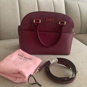 Kate Spade Purse